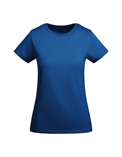 Women´s T-Shirt Breda