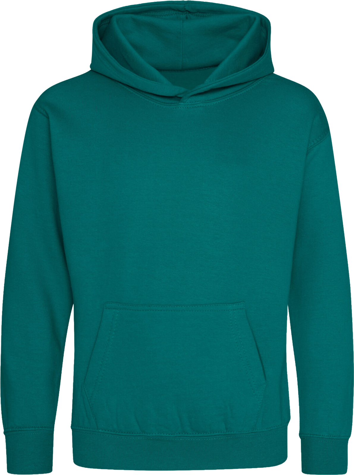 Kids´ Hoodie