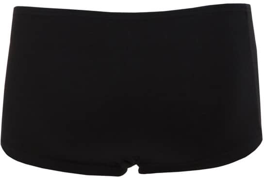 Women´s Panty 95/5