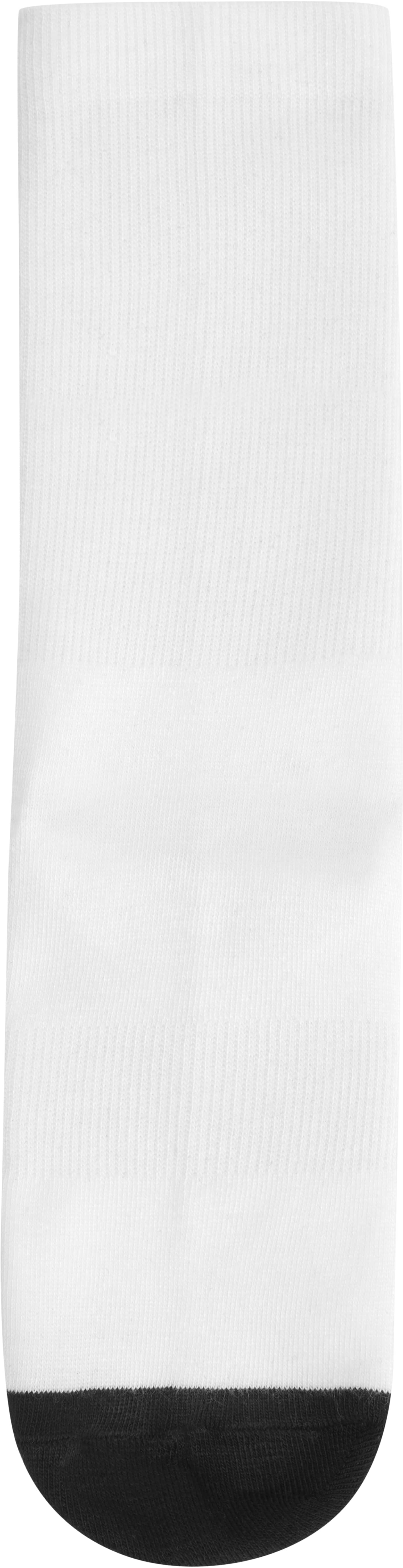Socks Kalox