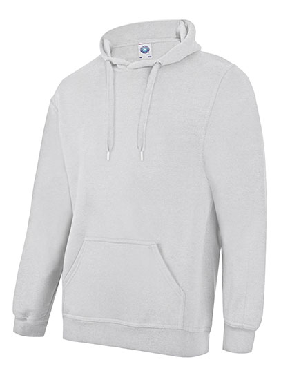 Best Value Hood
