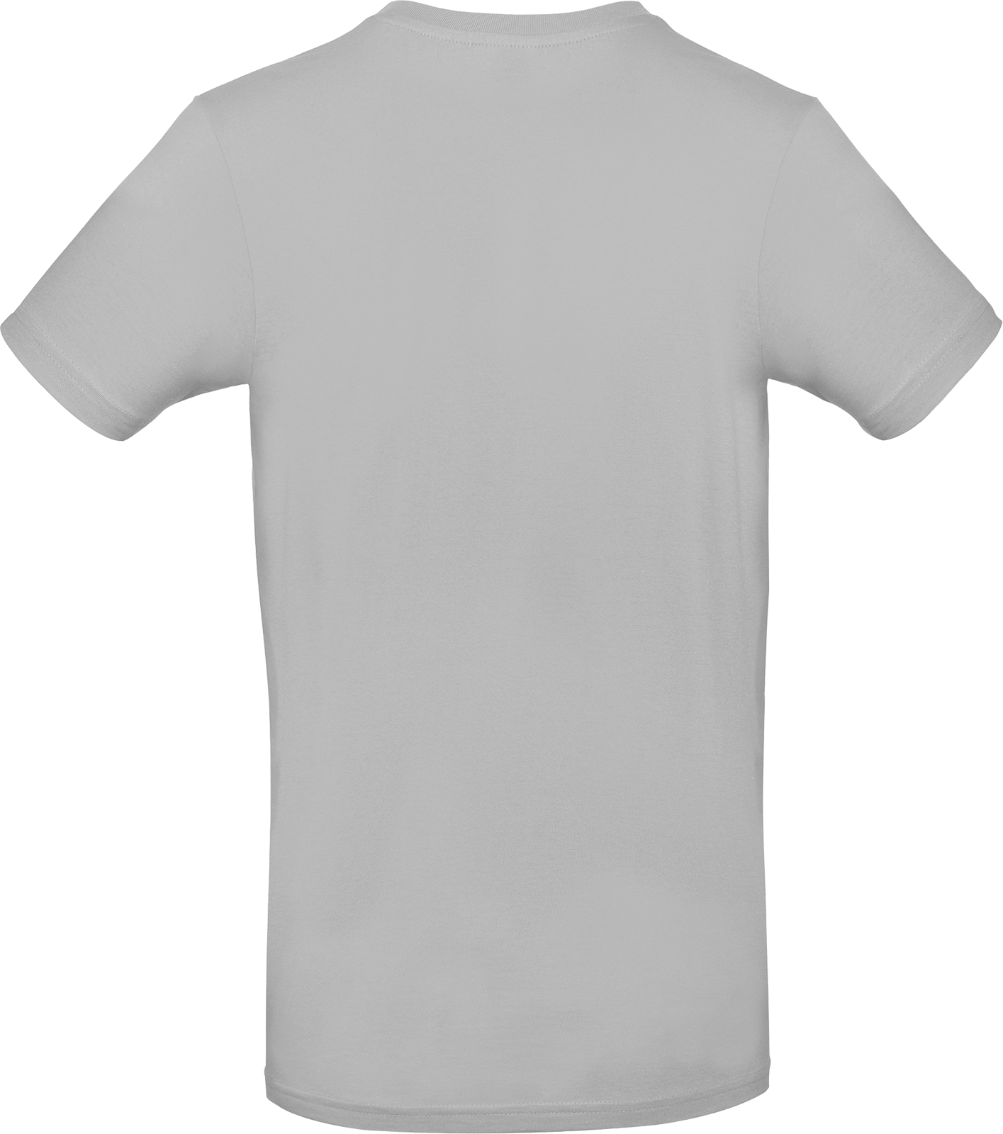 T-Shirt #E190