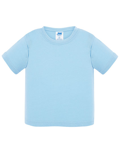 Baby T-Shirt