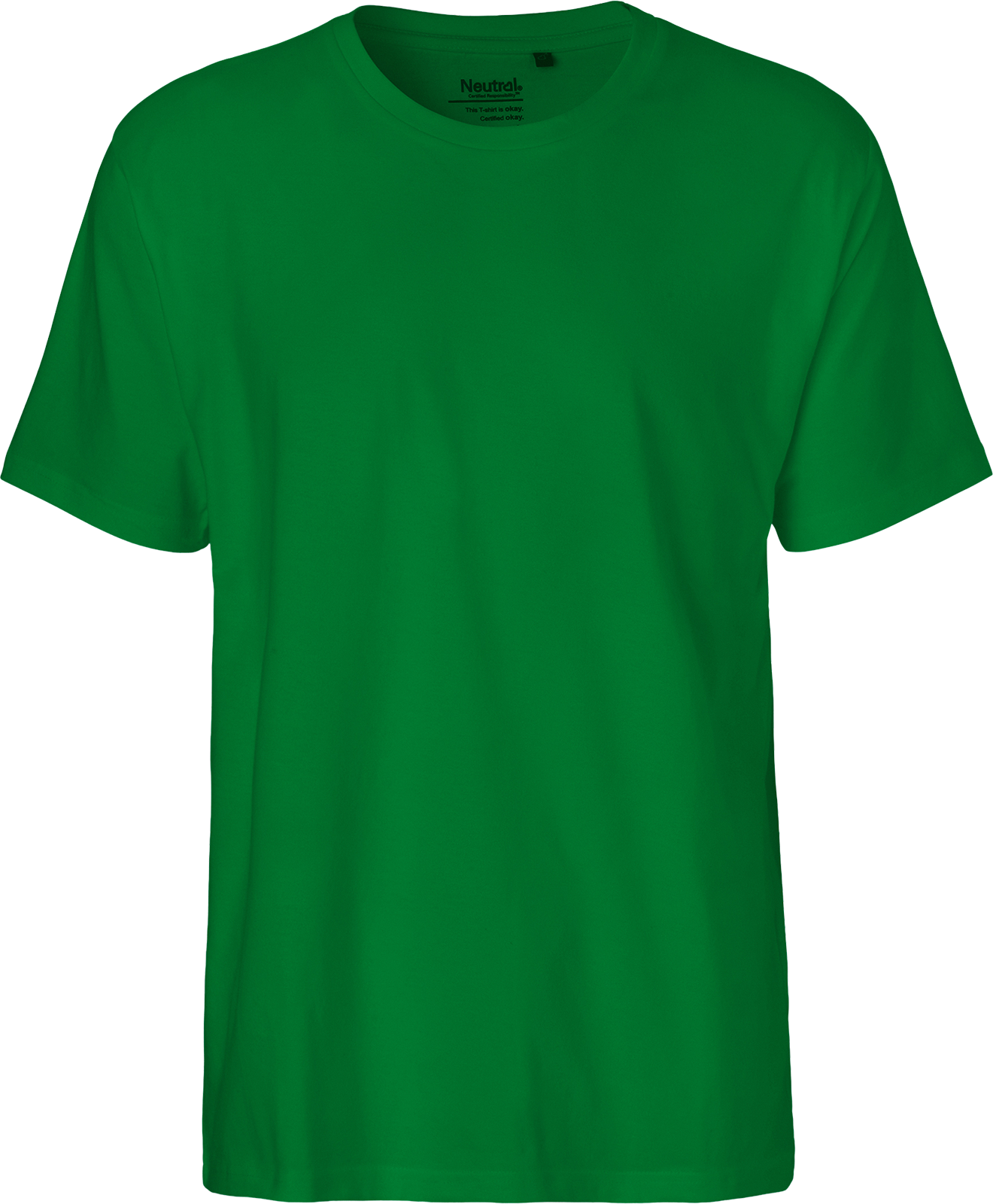 Men´s Classic T-Shirt