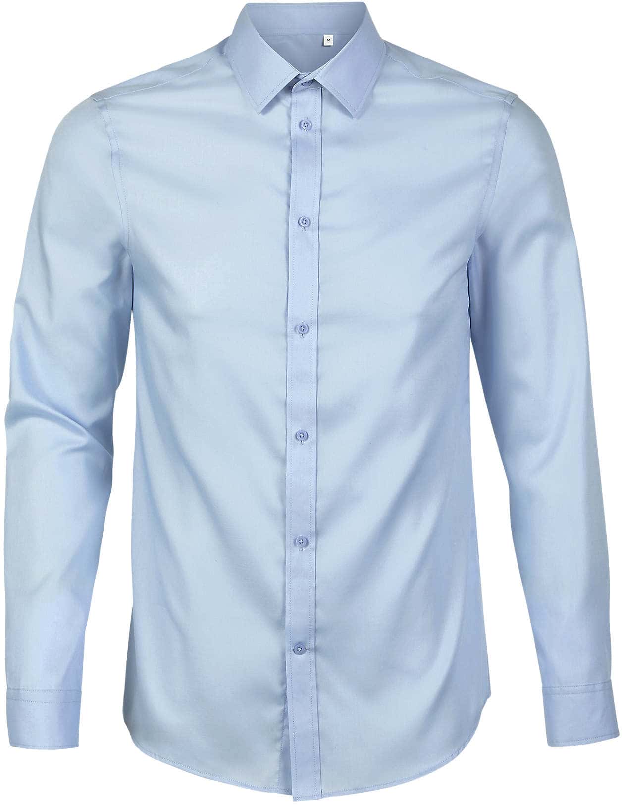 Men´s Shirt Blaise