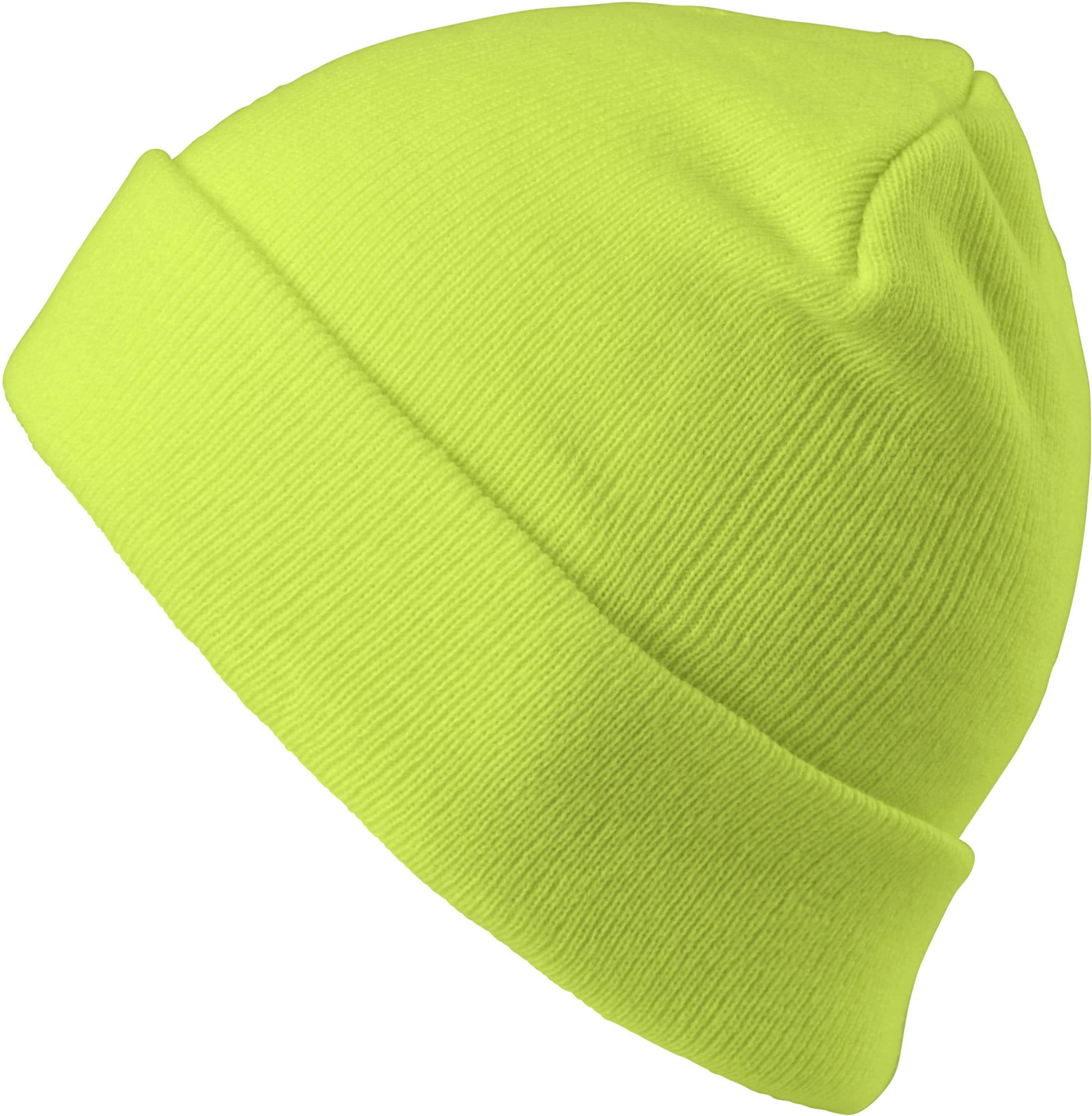 Strickmütze