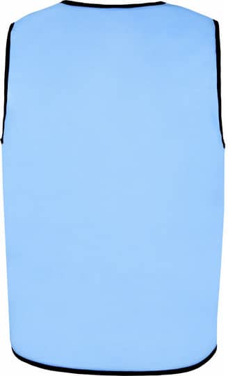 Promo Special Vest Sylt