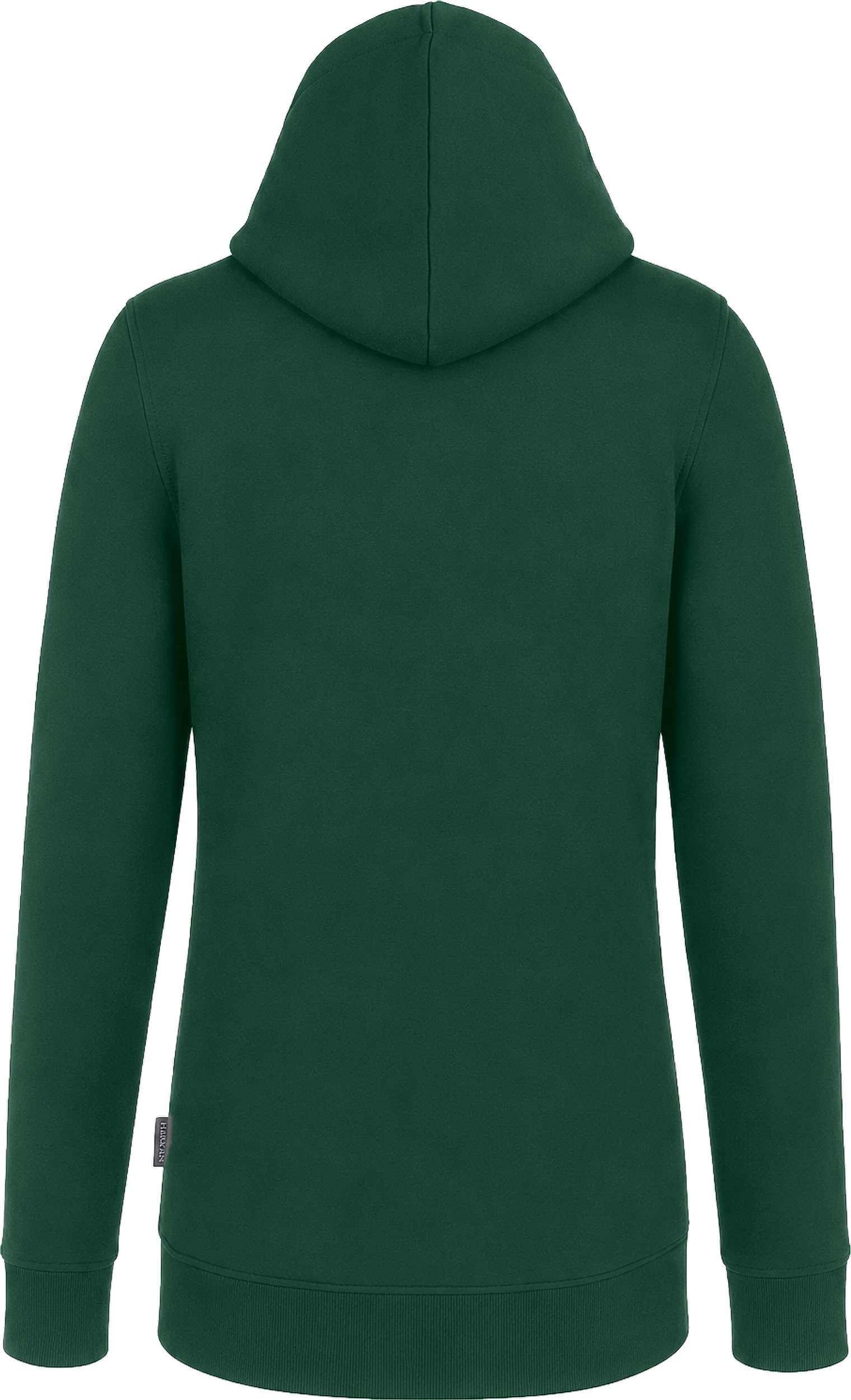 Women´s Hooded Jacket