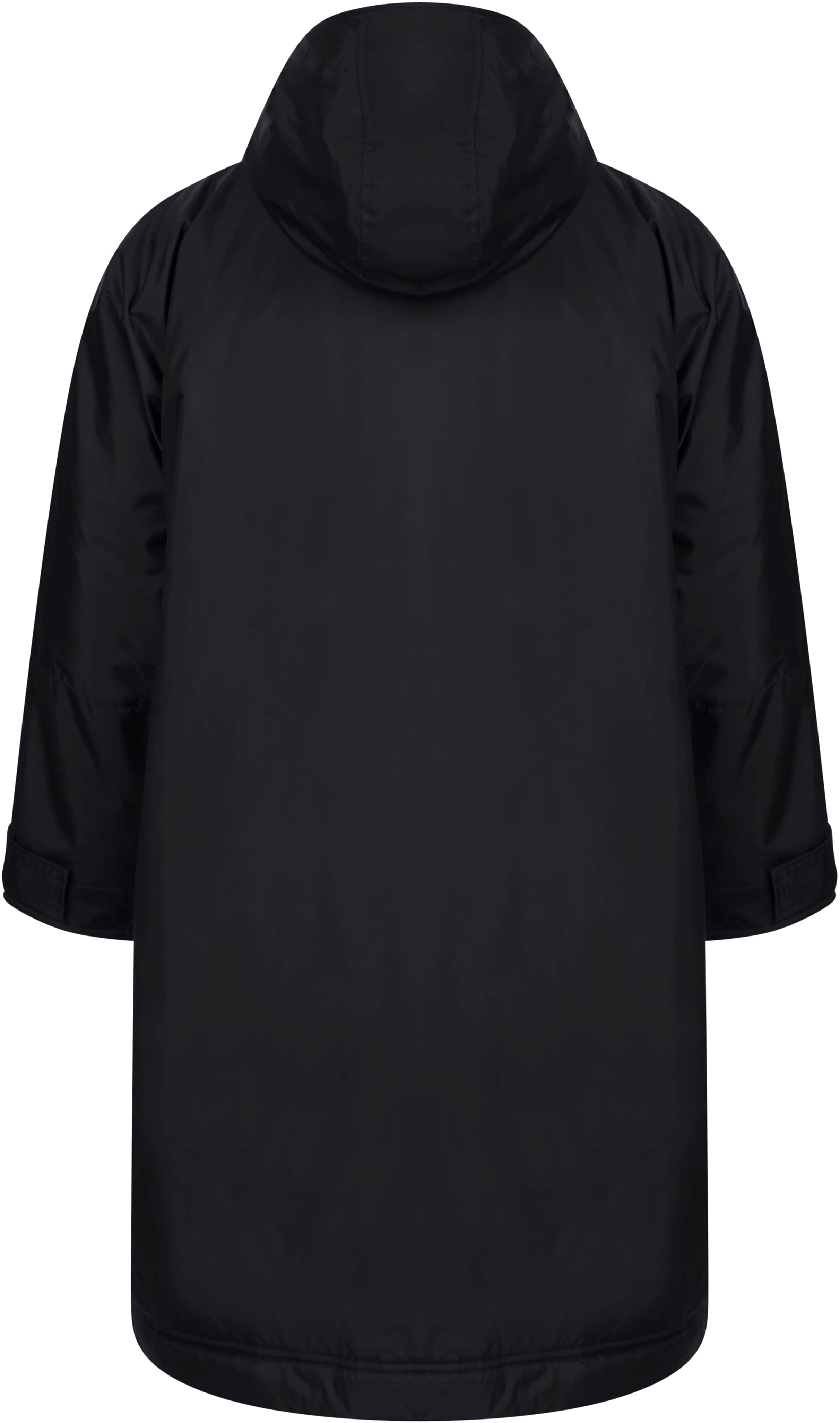Adults All Weather Robe