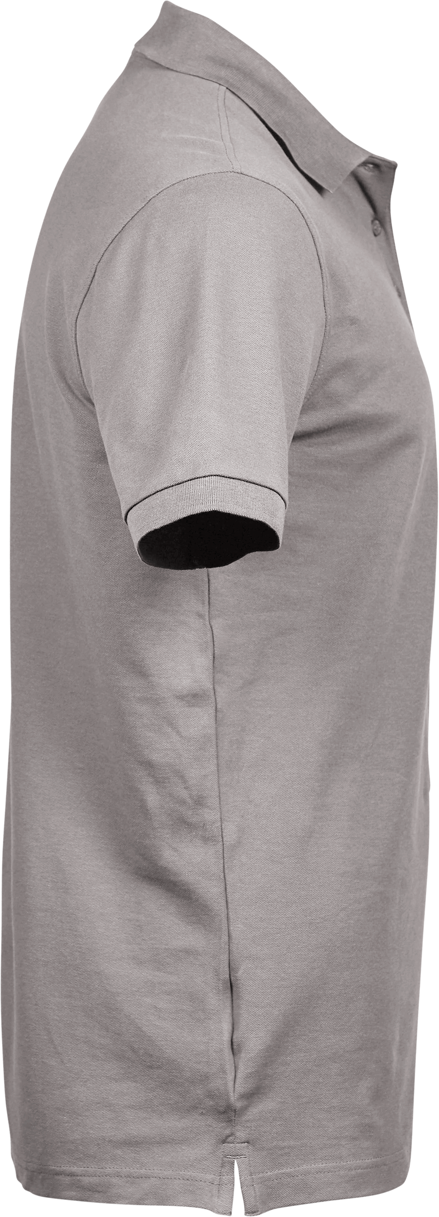 Men´s Luxury Stretch Polo