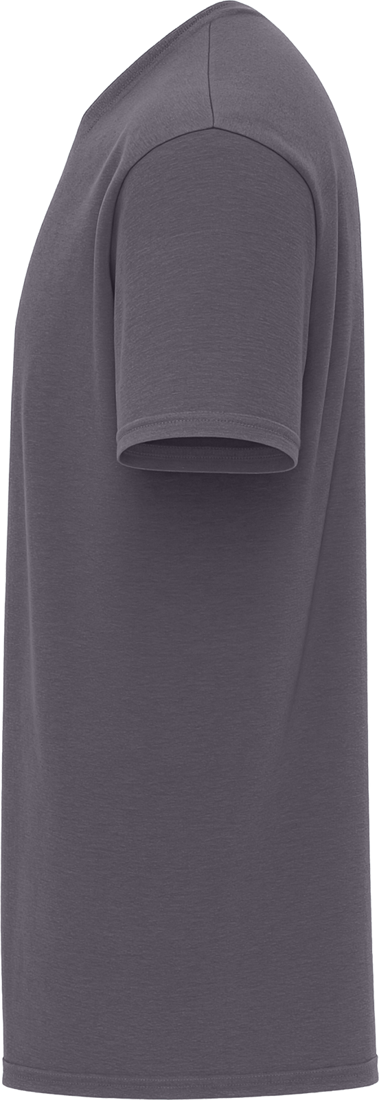 Softstyle® Adult T- Shirt