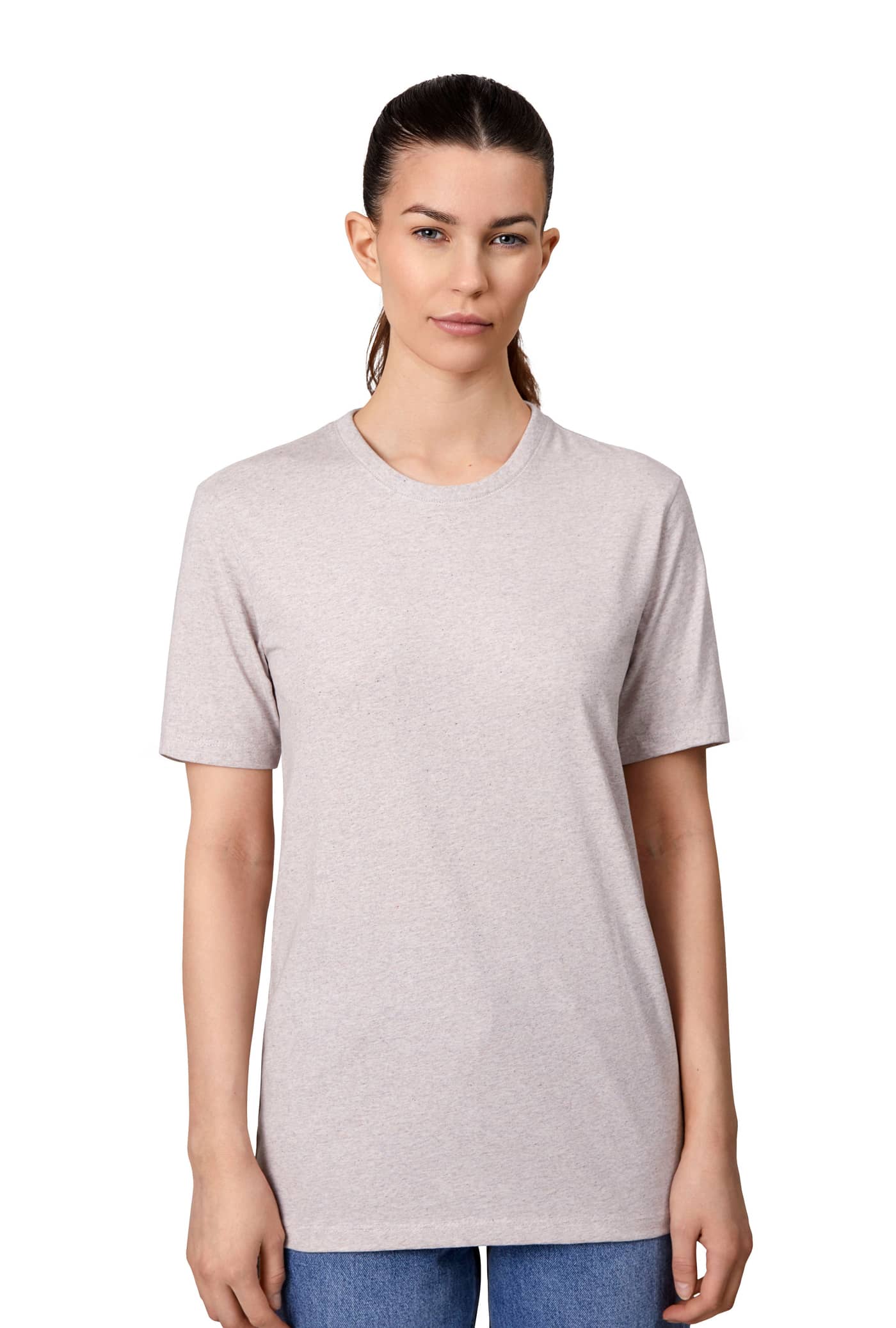 Unisex RE-CARE T-Shirt