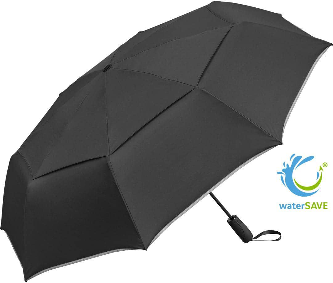 AOC-Oversize-Taschenschirm Magic Windfighter® 2.0