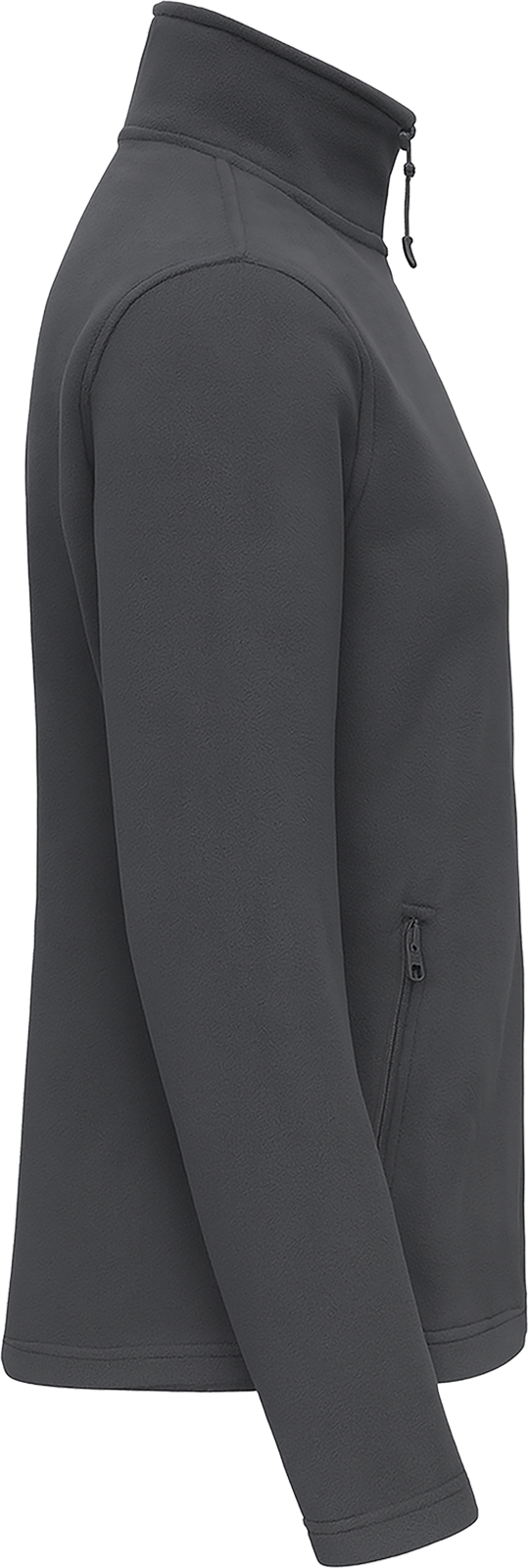Women´s Microfleece-Duo ID.501