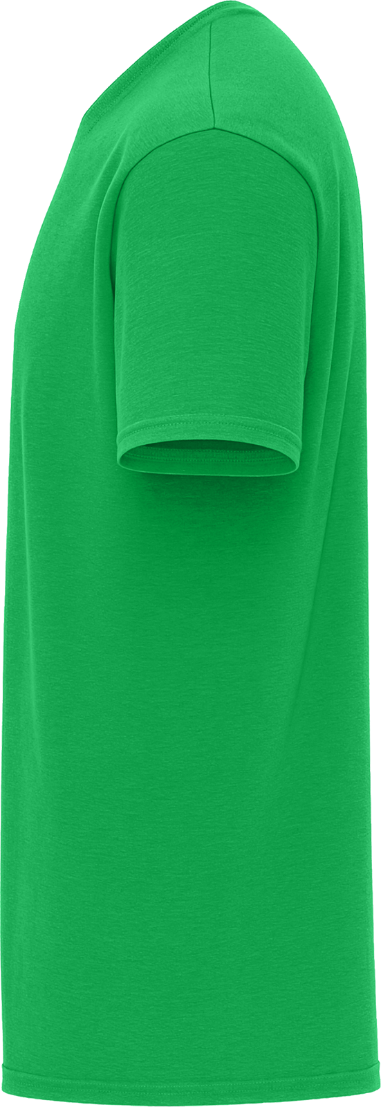 Softstyle® Adult T- Shirt