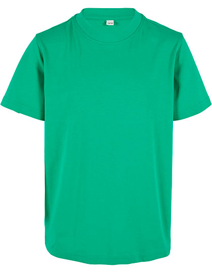 Kids´ Organic Basic Tee