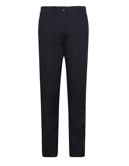 Ladies´ Stretch Chino