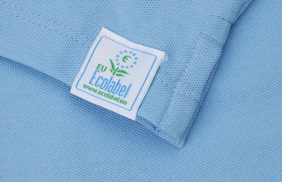PRO Wear CARE Poloshirt für Damen