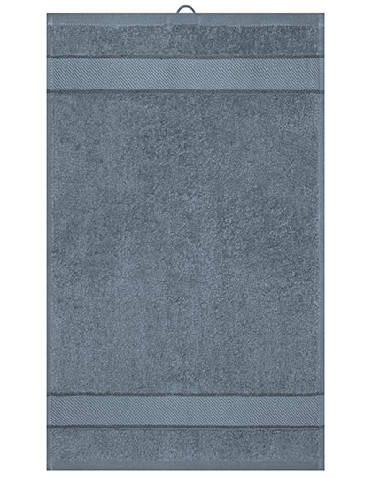 Guest Towel