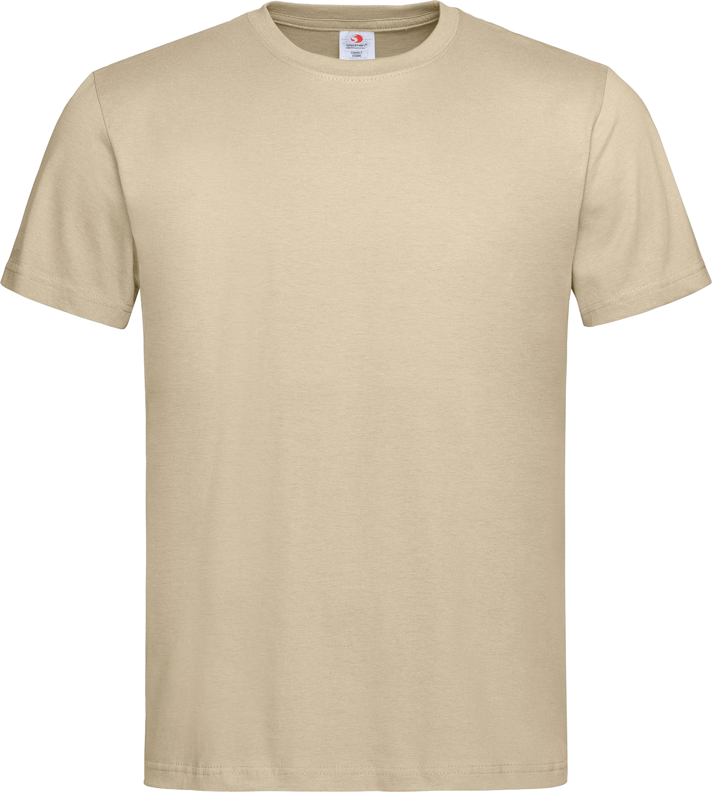 Classic-T Unisex
