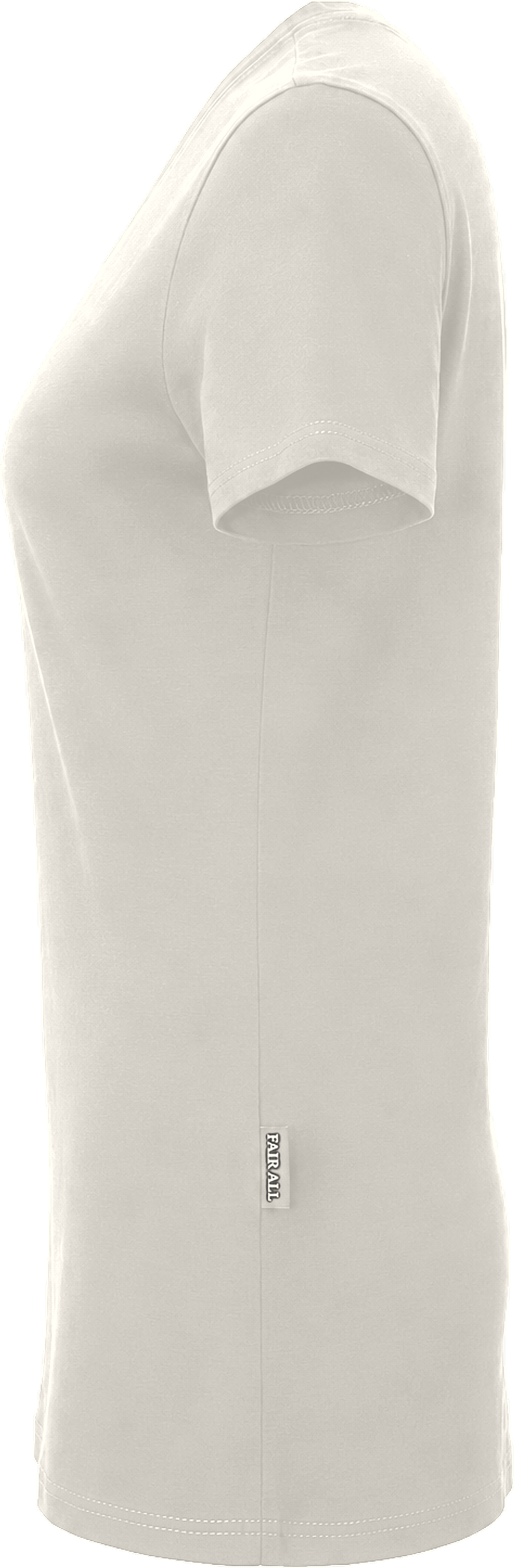 Women´s Luxury V-Neck Tees