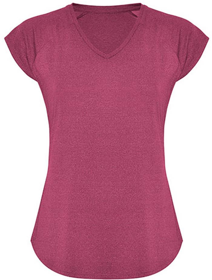 Avus T-Shirt