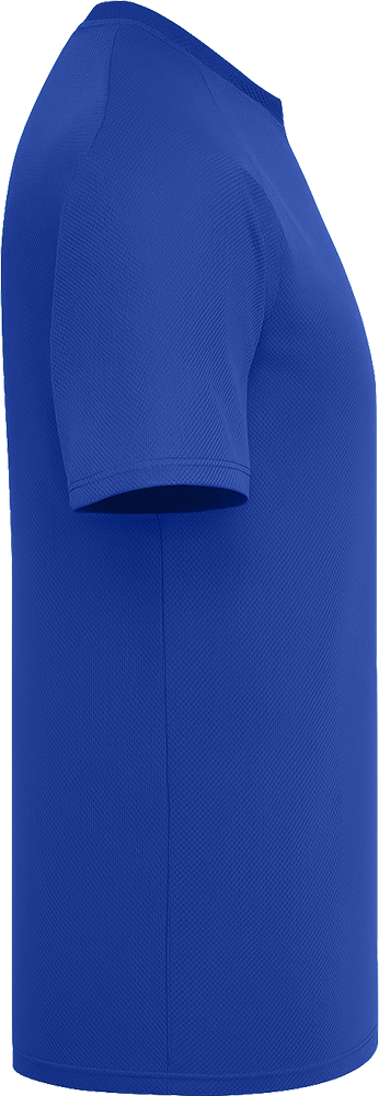 Men´s Sport T-Shirt