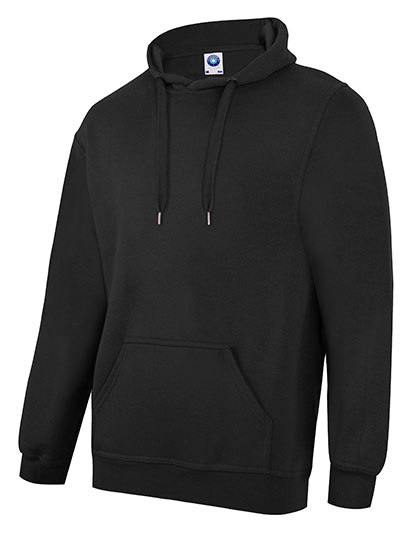 Best Value Hood