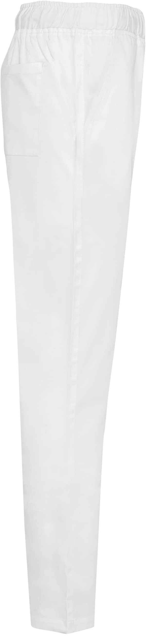 Unisex-Baumwollhose