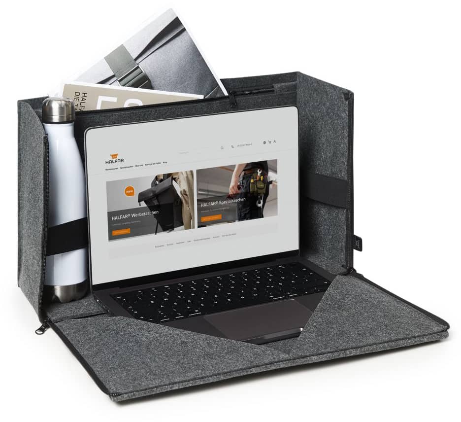 Organizer Professional
