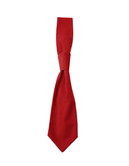 Tie Messina