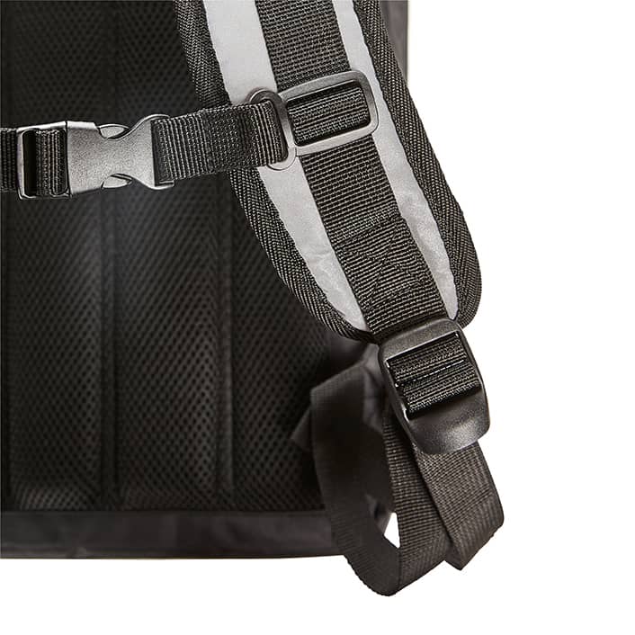 Laptop Backpack Reflex M
