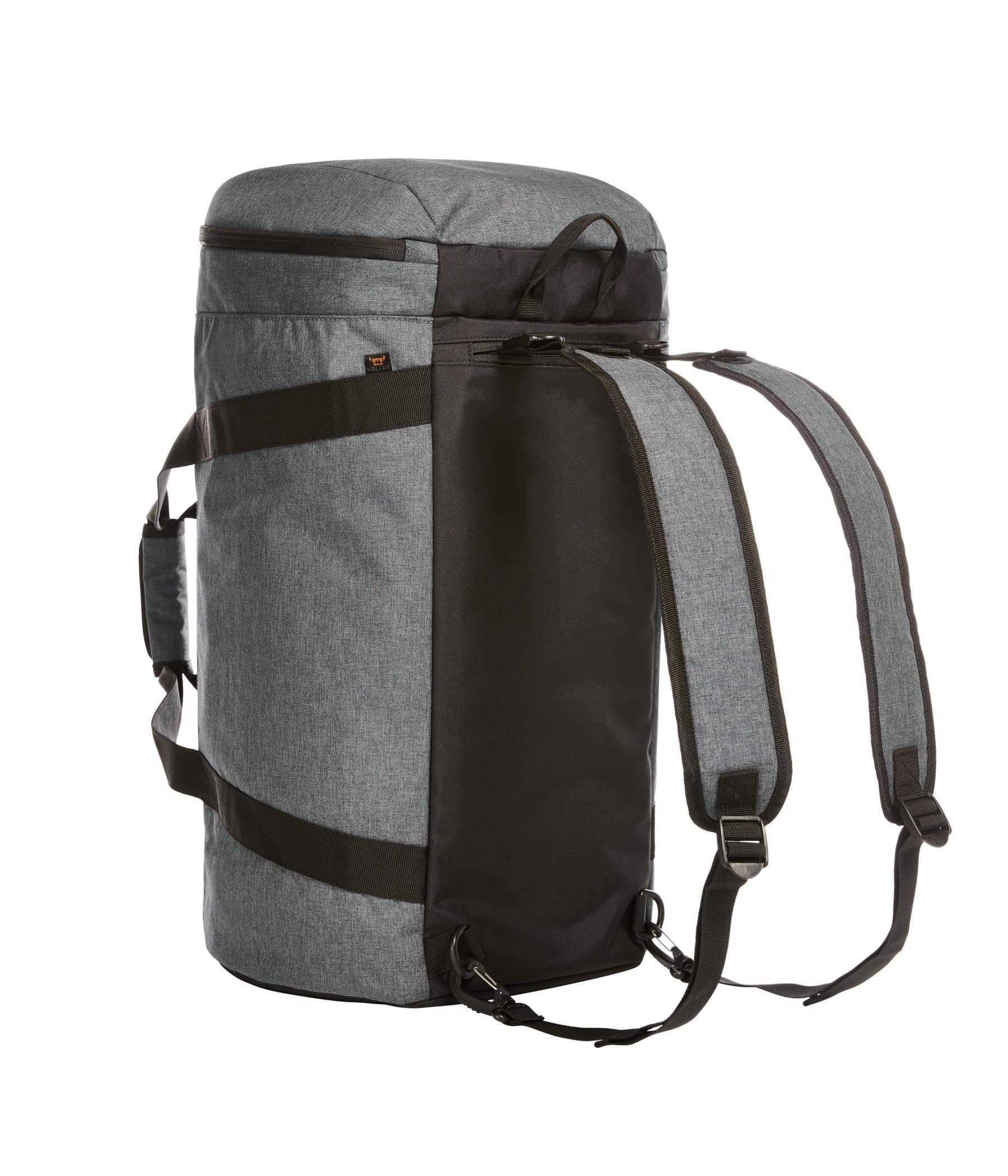 Multi Bag Craft