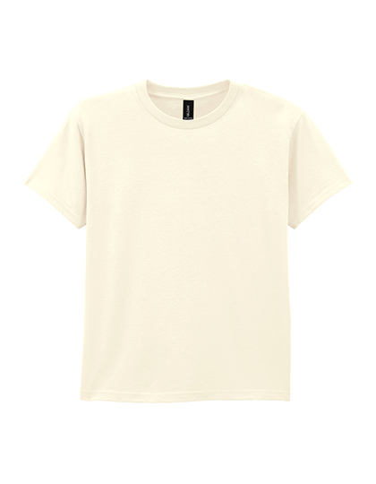 Heavy Cotton™ Youth T-Shirt