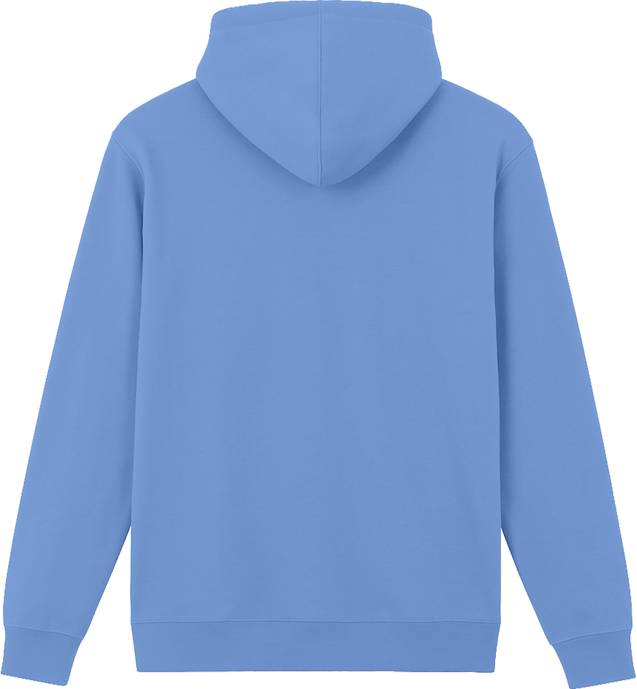 Heavy Blend™ Adult Full Zip Hooded Sweatshirt