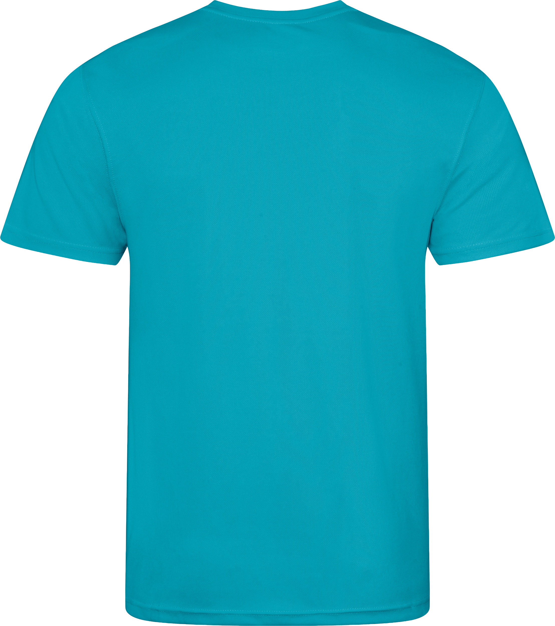 Cool T