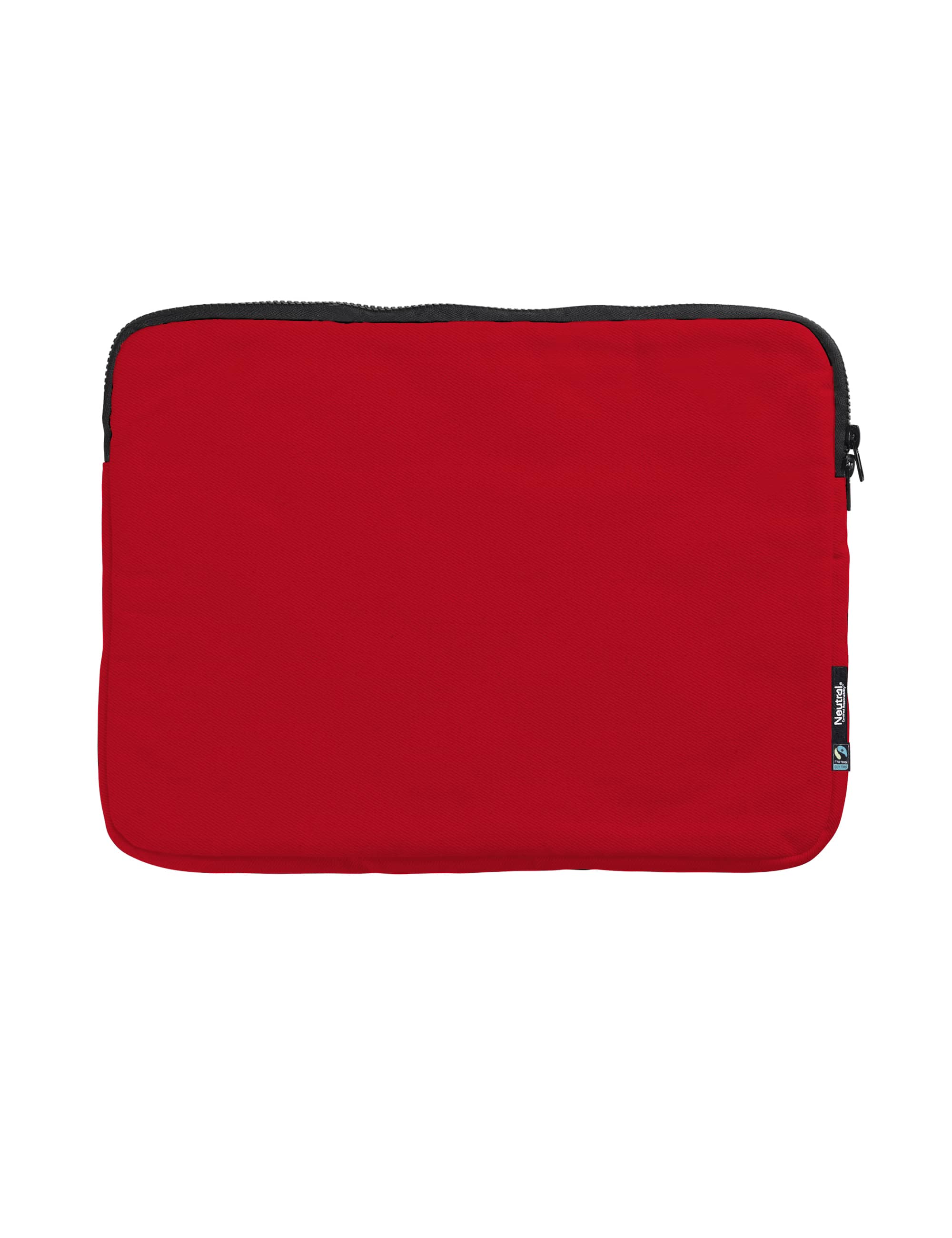 Laptop Bag 15"