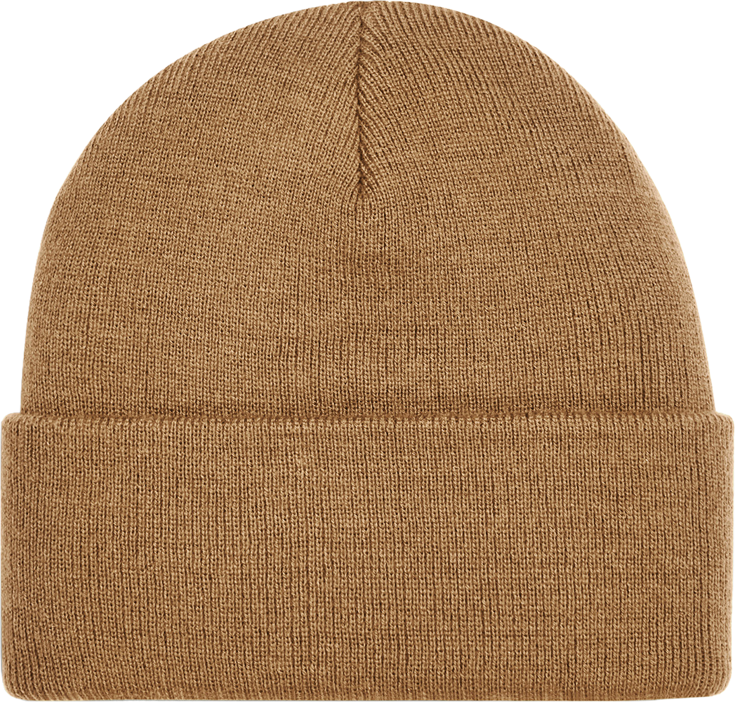 Original Cuffed Beanie