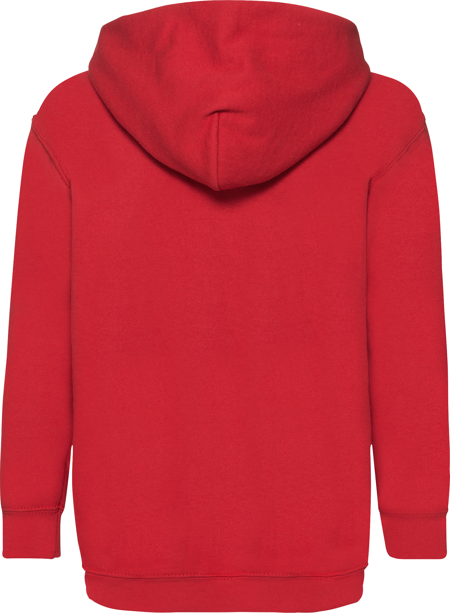 Kids´ Classic Hooded Sweat