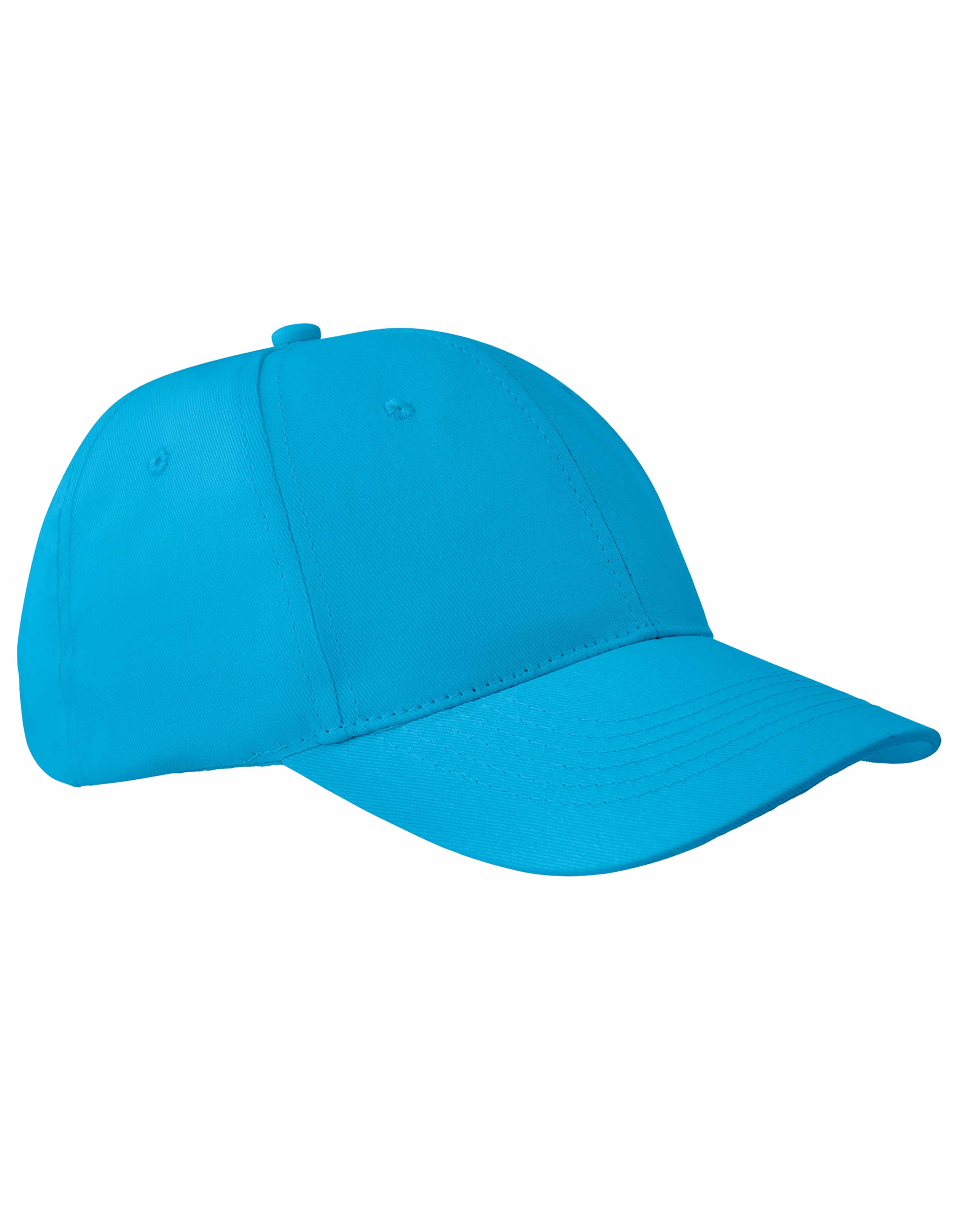 6-Panel Cap Apollo