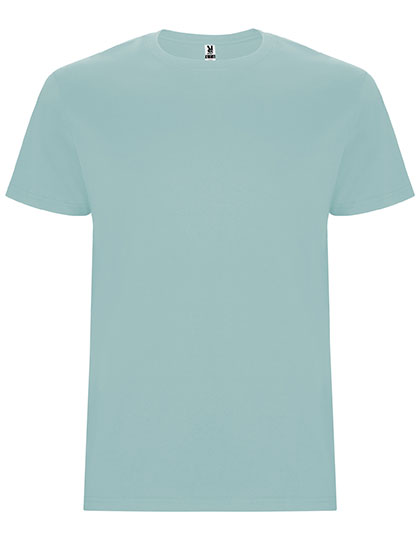 Stafford T-Shirt
