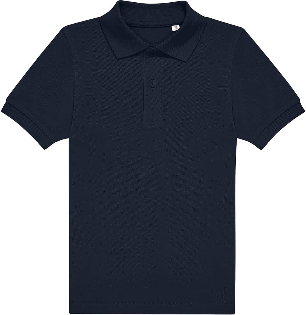 Kids My Polo 180