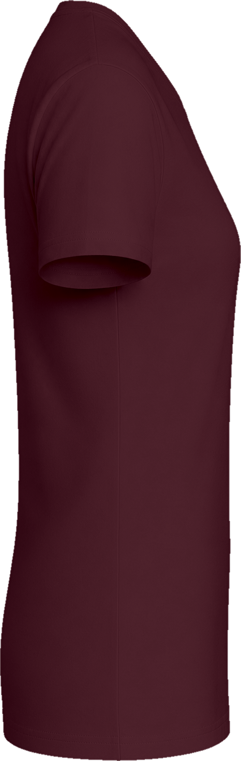 Ladies´ Fit T-Shirt