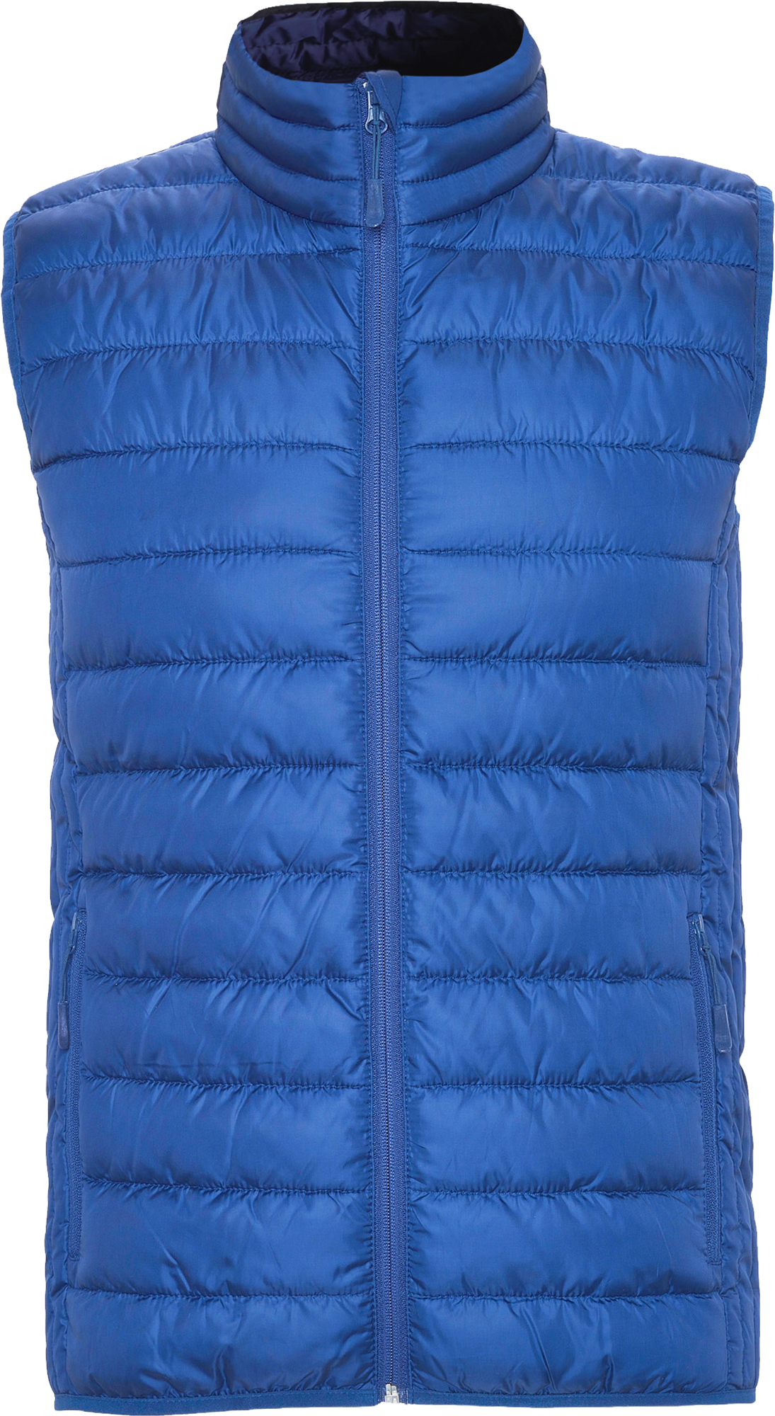 Men´s Oslo Bodywarmer