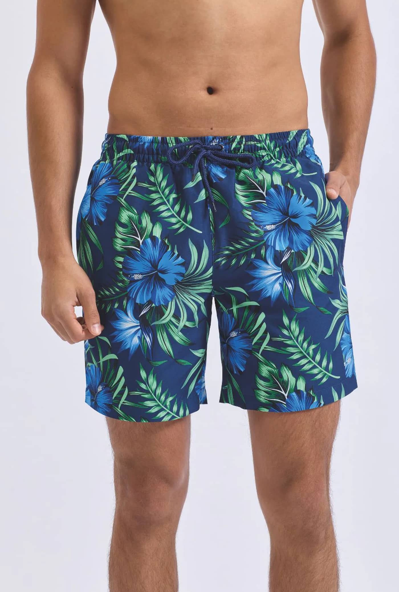 Men´s Swim Shorts