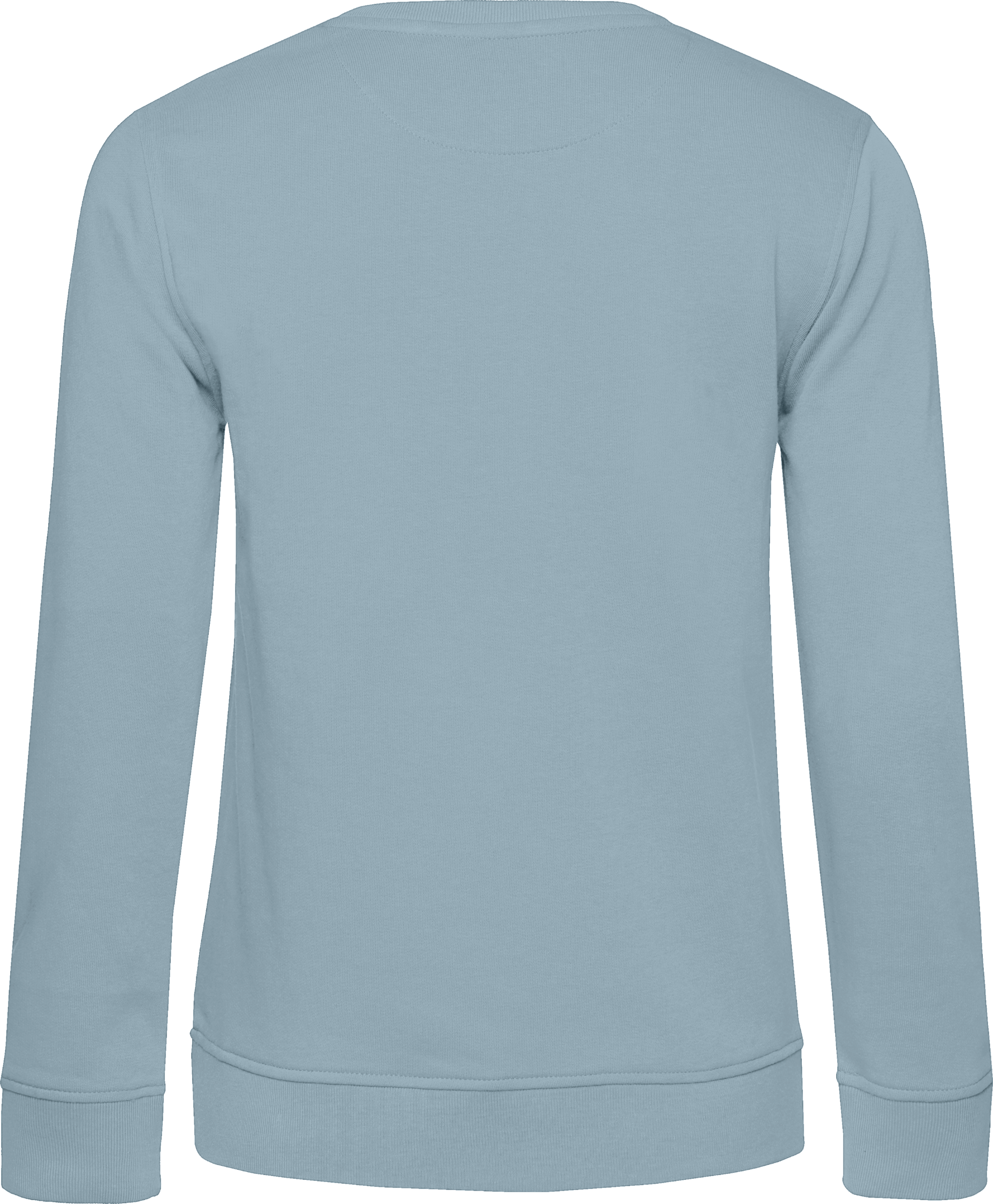Inspire Crew Neck Sweat /Women_°