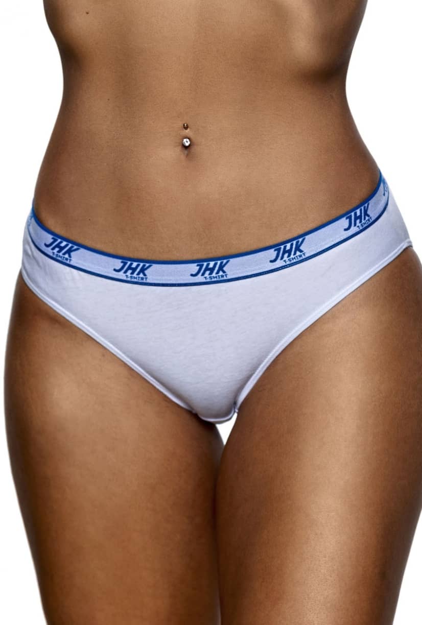Ladies´ Briefs (3 Pack)