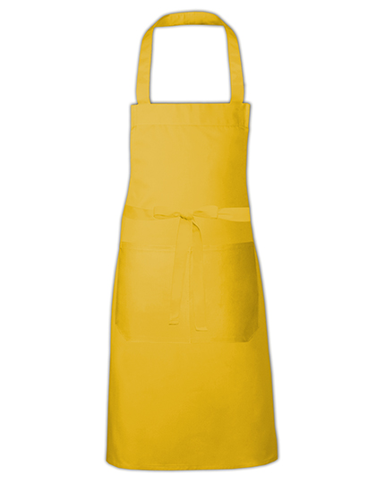 Hobby Apron - EU Production