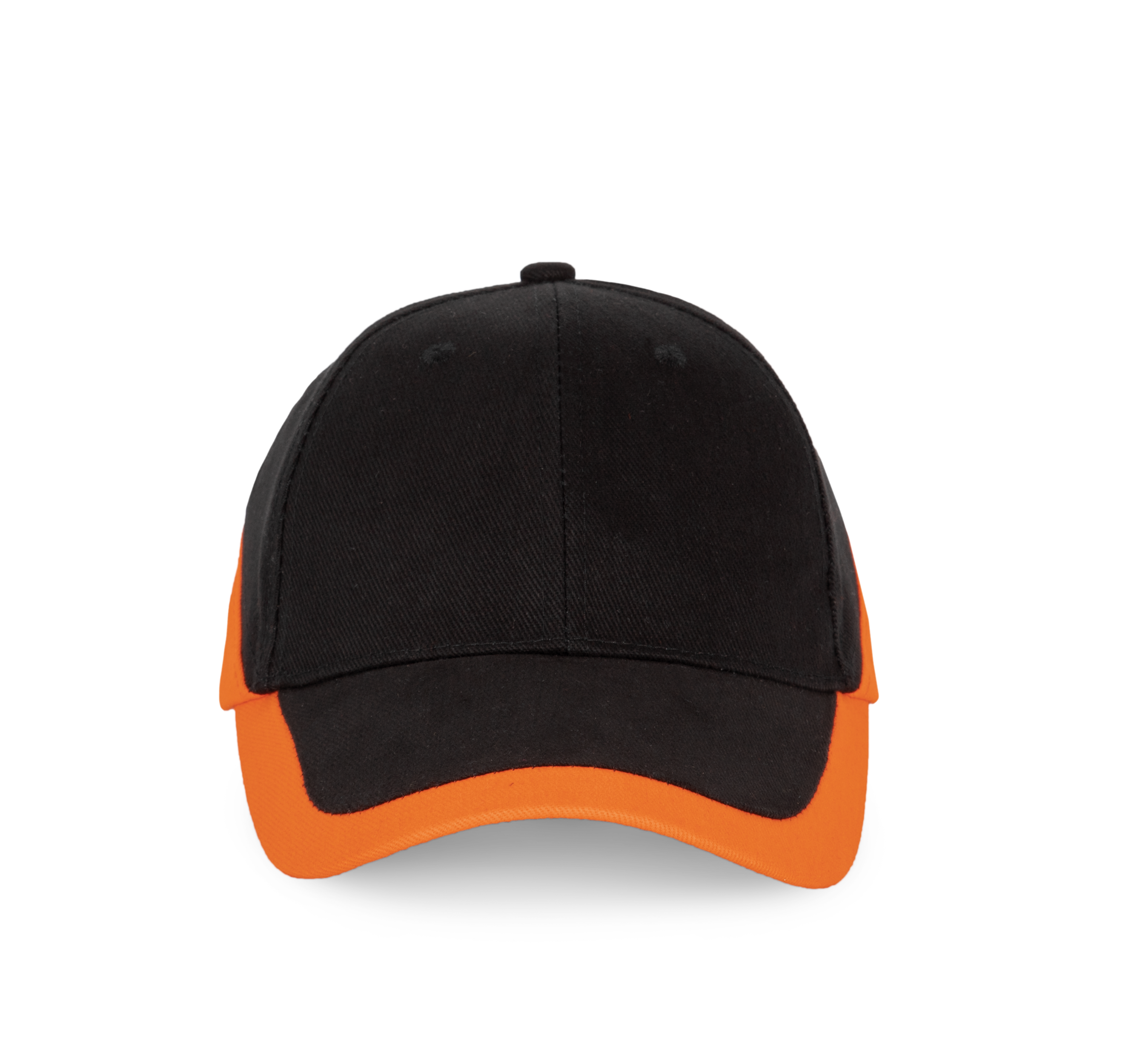 Racing - 6-Panel-Kappe