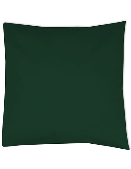 Pillow Case
